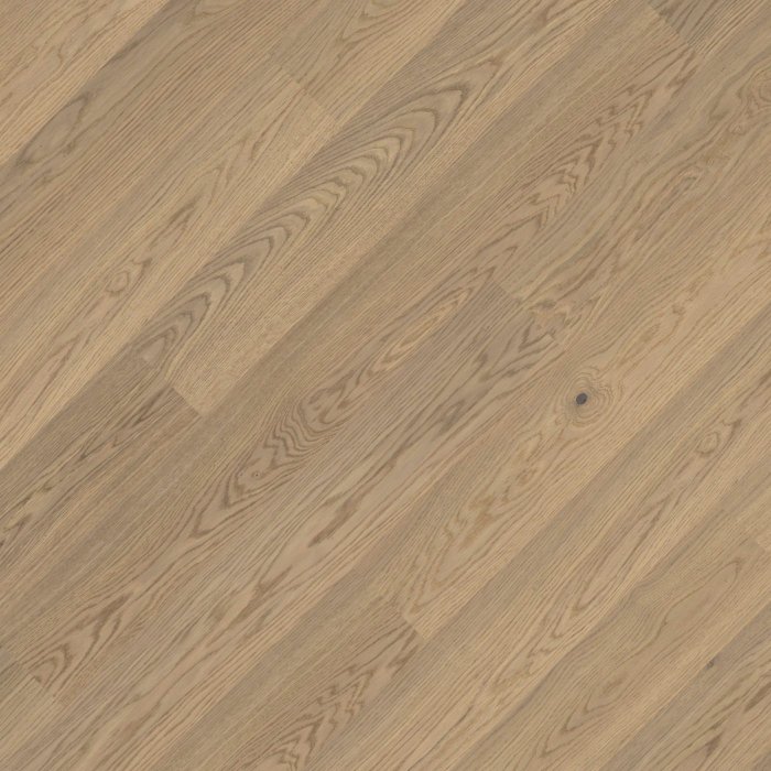 CI Dab Color Alba pr