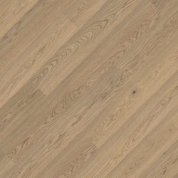 CI Dab Color Sole pr