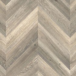 FD CH Dab Color Fango pr v2