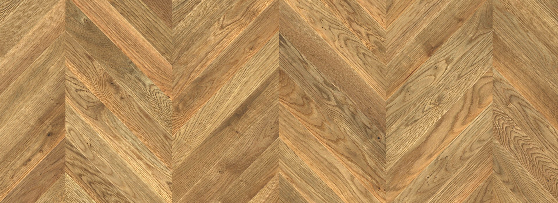 FP Dab Classic Chevron45 pr