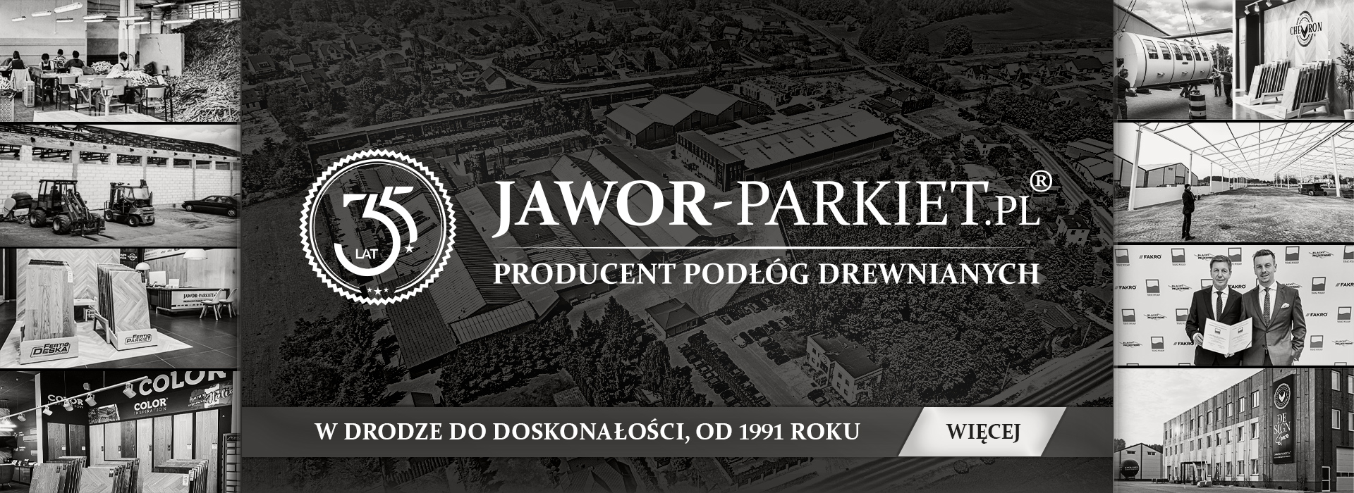 35l slider lg xl xxl v2