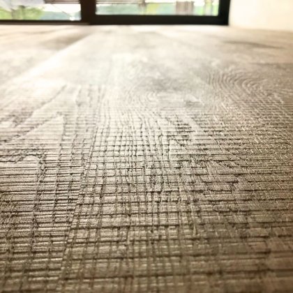 Retro Collection Intensive Line Sahara 1 v2