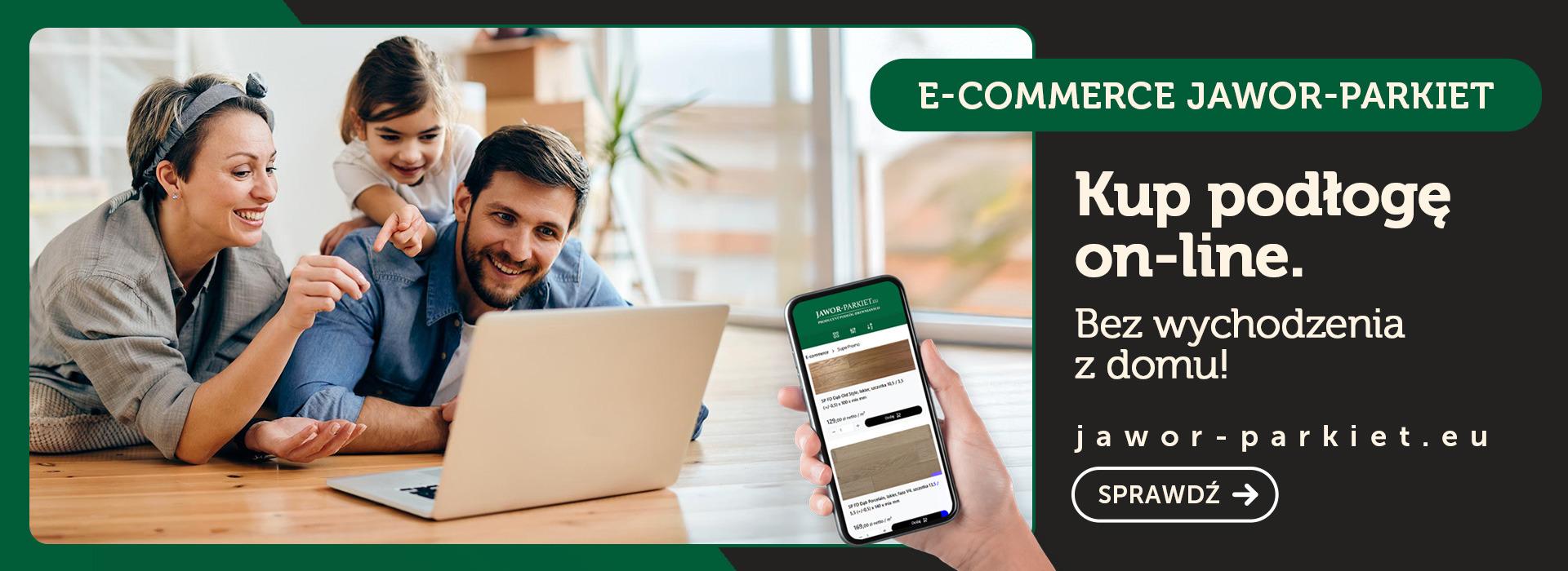 ecommerce slider lg xl xxl