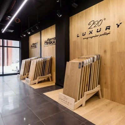 jawor parkiet gdansk 27