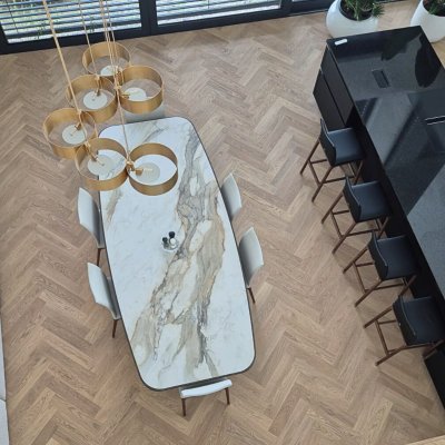 Design Experience Dab Color Alabastro 1