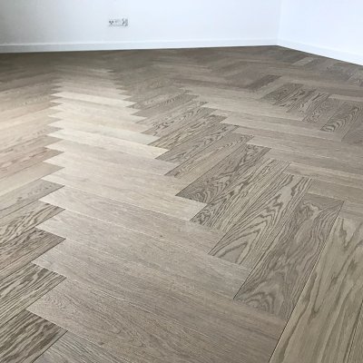 Design Experience Dab Color Luna 5